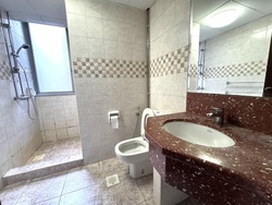 UE Square (D9), Apartment #572949301